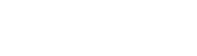 3F Medic Solutions