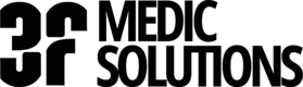 3F Medic Solutions